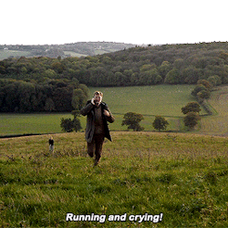 tumblr_pamsyalLvN1u1kyq6o4_250.gif