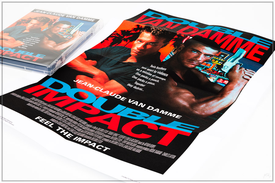 duploimpacto5.jpg