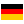 Germany-flat-icon.png