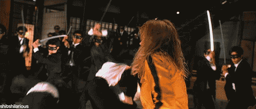 tumblr_mv2oqxteo01r1ibsxo1_500.gif