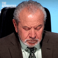 bbc no GIF