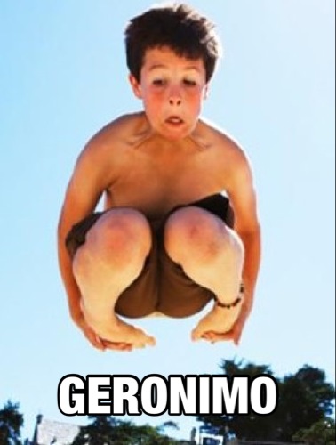 YNXmBr25RvWdGTZDtAbV_image.jpeg