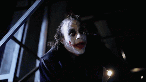 and-here-we-go-the-dark-knight.gif