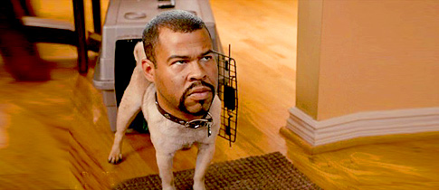 ice-t.jpg