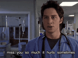 200.gif