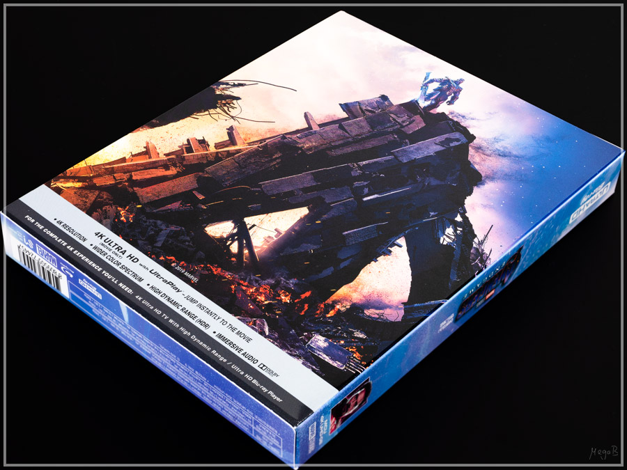 endgamekor02.jpg