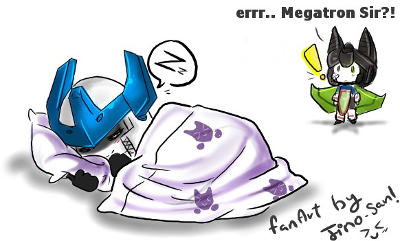 tf_e__sleepy_megatron_x3_by_jinosan.jpg