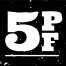 www.fivepointsfest.com