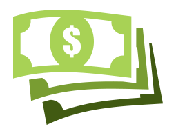 save-money-icon-money_icon.png