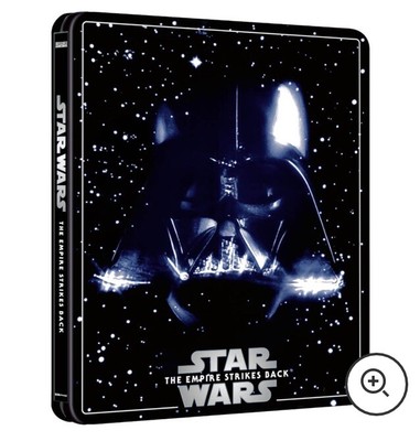 www.ebay.co.uk