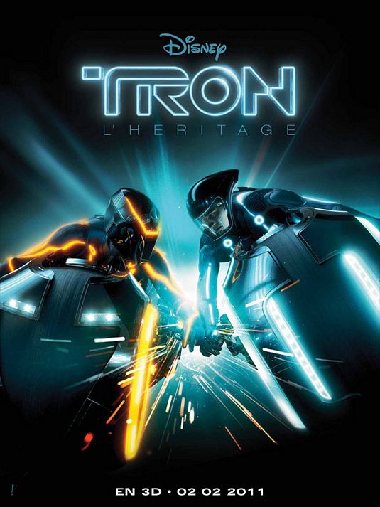 tron_legacy_ver6.jpg