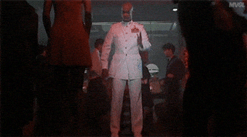 200.gif