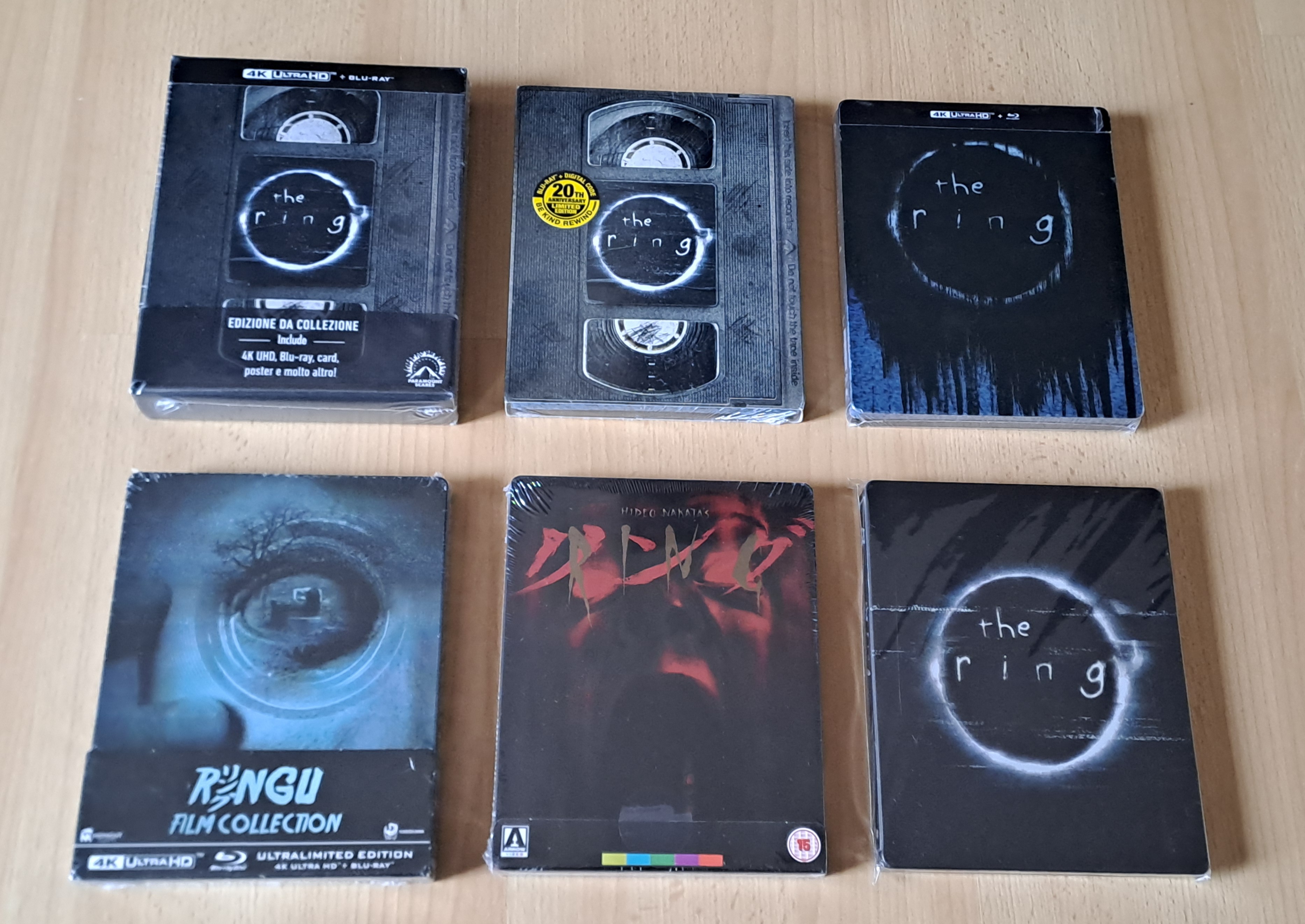 Rings.jpg