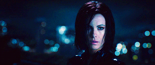 tumblr_lzhsxslqCj1qc376no1_500.gif