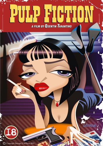 pulp_fiction_1432365.jpg