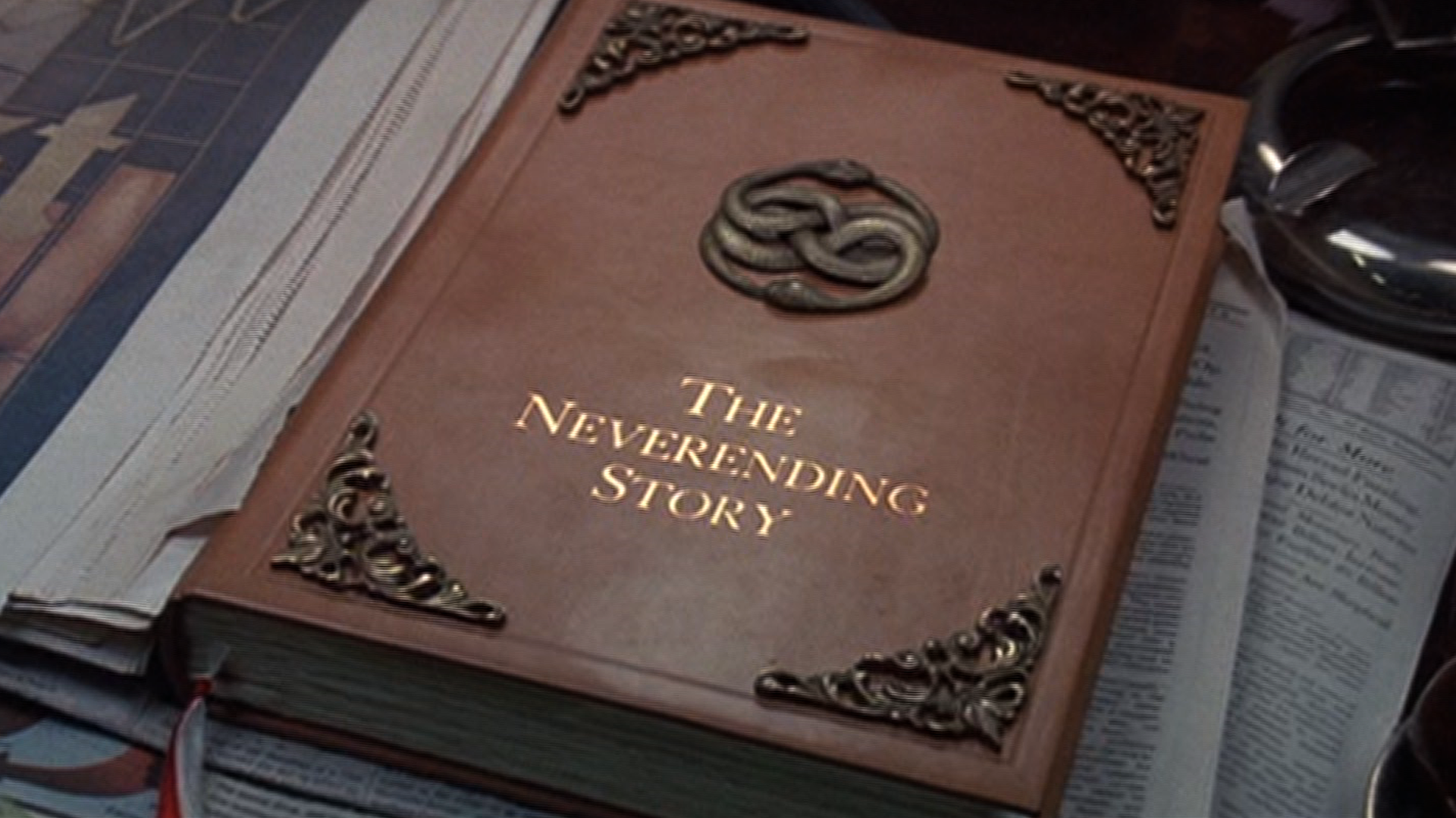 book1.png