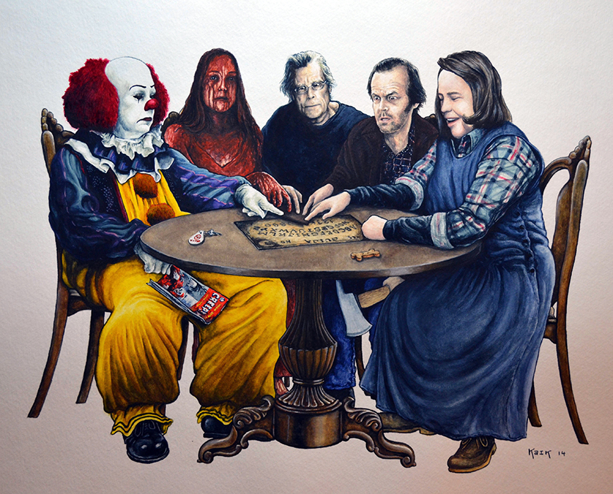 eugenekaik_ouija-copy.jpg