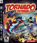 tornado.jpg