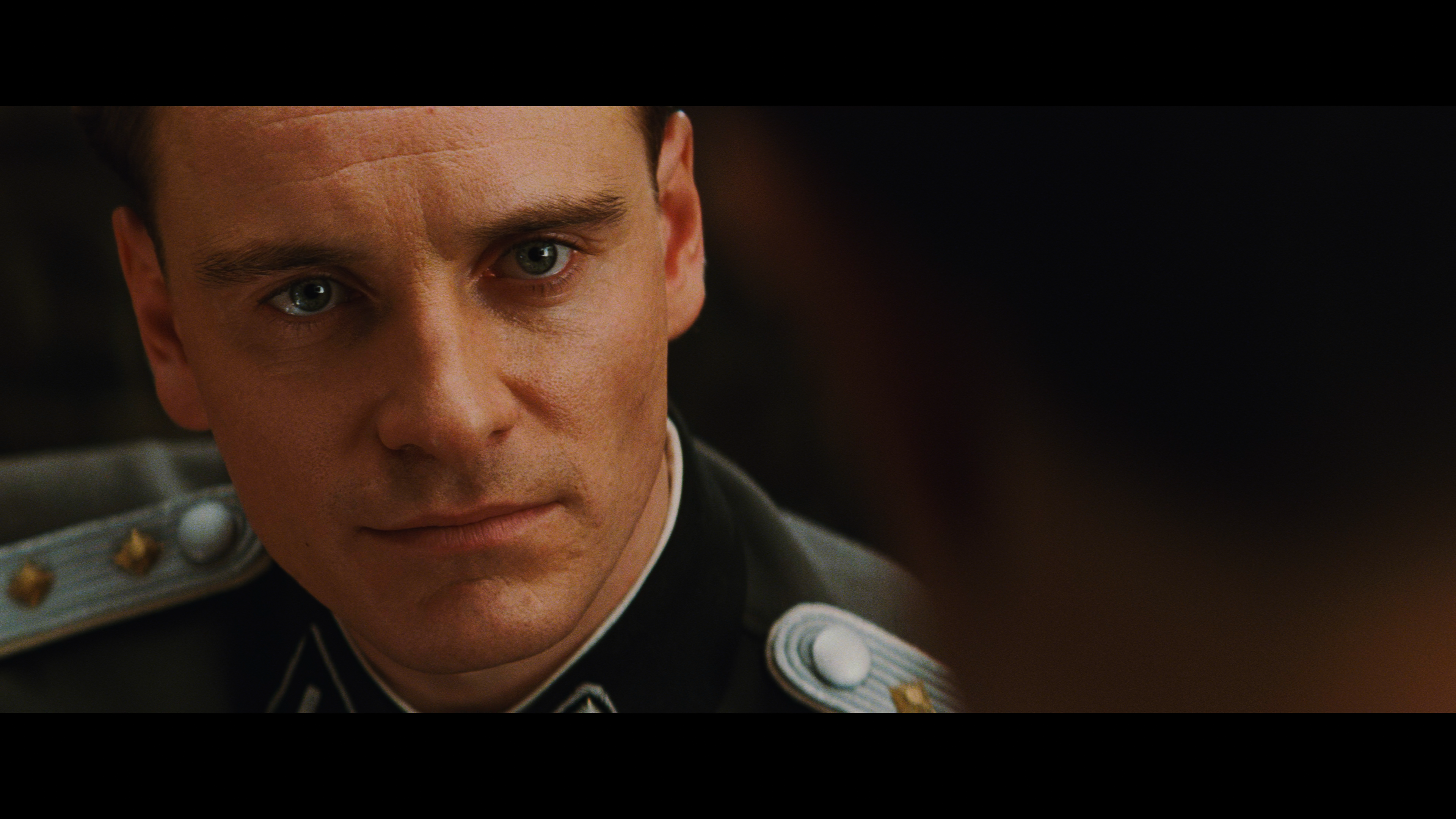 inglourious_basterds_4k_36.png