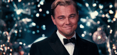 tumblr_o2tn8m8Y3W1v3eg3lo1_400.gif