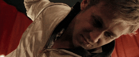 200.gif