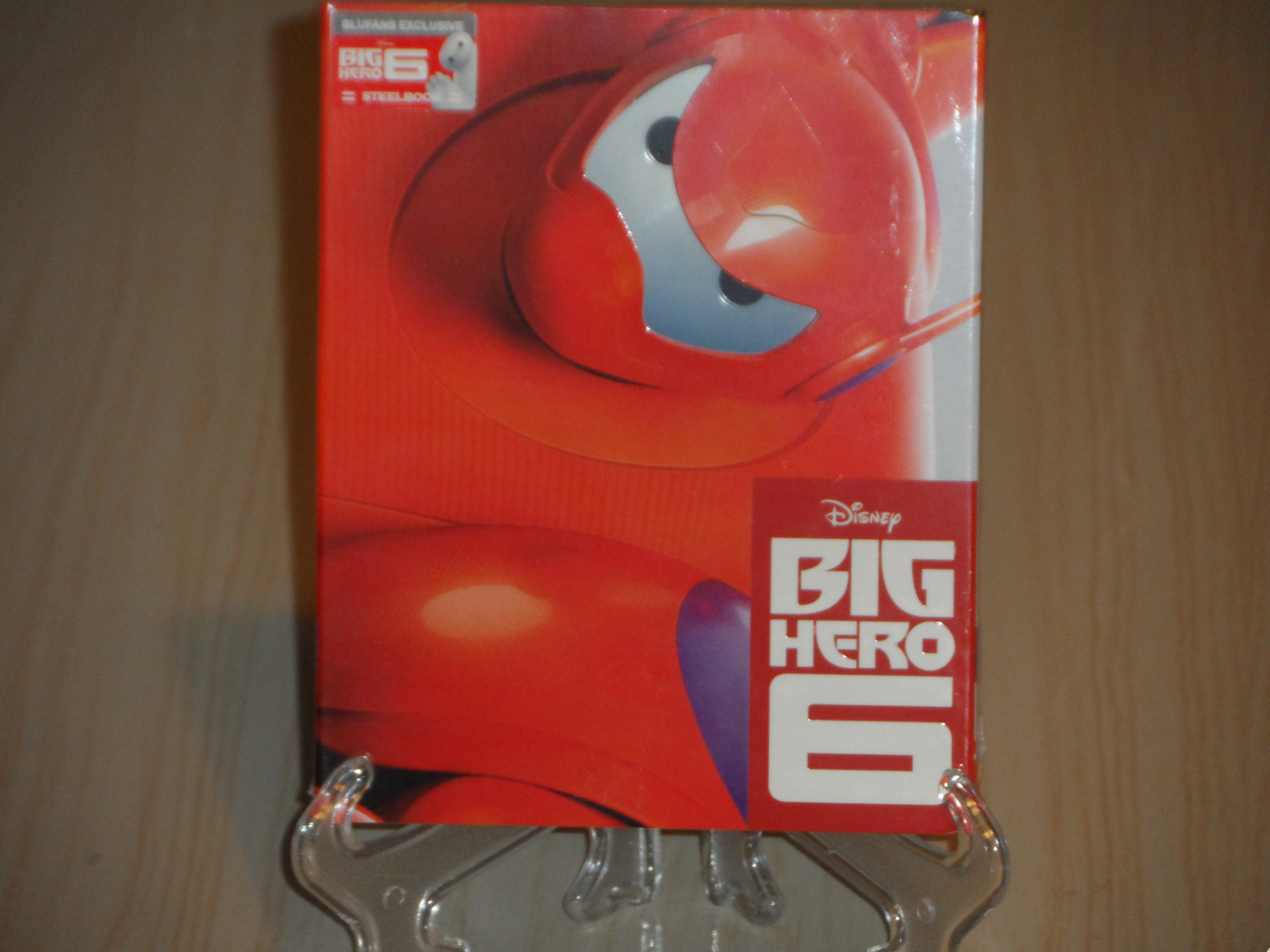 X55Y365.jpg
