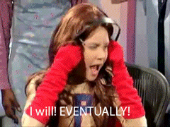 tumblr_mxrrqfi58O1t18runo1_250.gif
