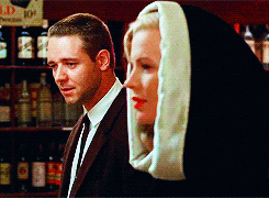 tumblr_m7a87minsC1r93oioo1_250.gif