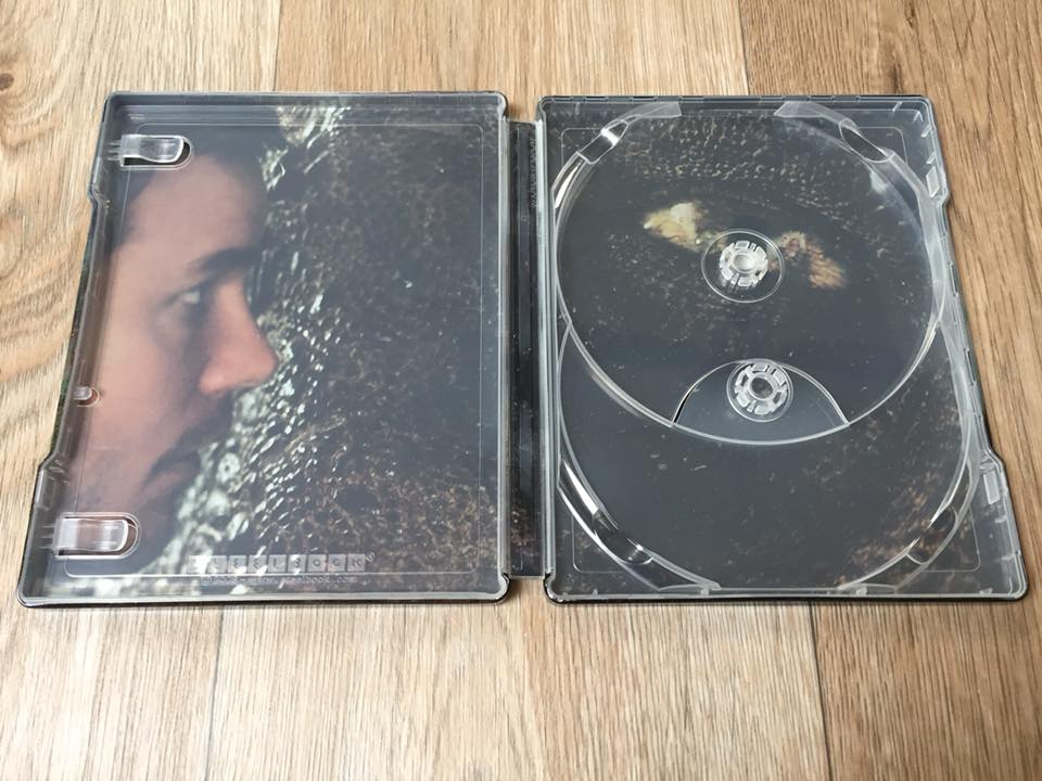 jurassic-world-2-steelbook2.jpg