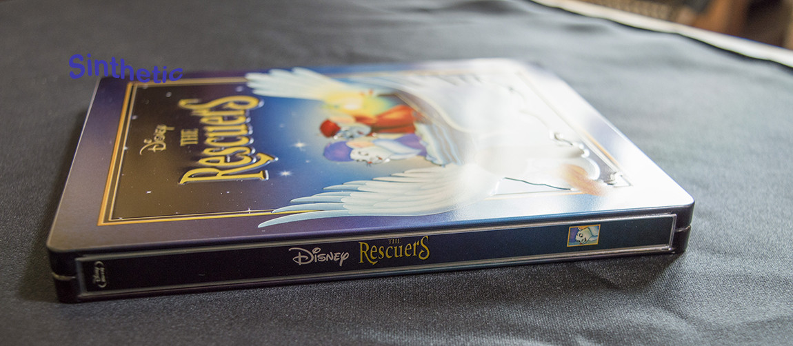 YGzXrJQ.jpg
