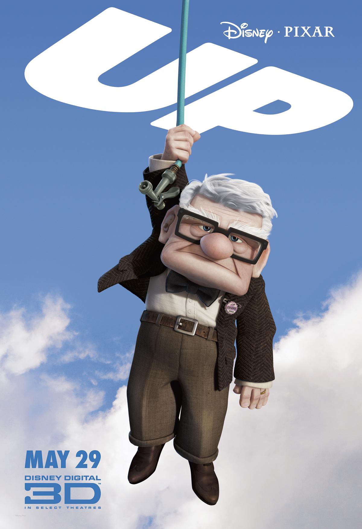 up_02a.jpg