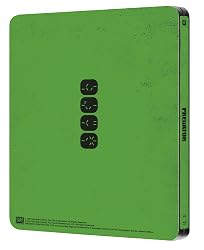 71mcXsotixL._SL250_.jpg