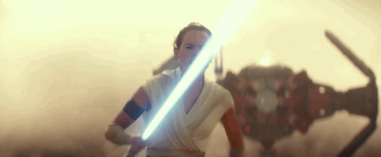 source.gif