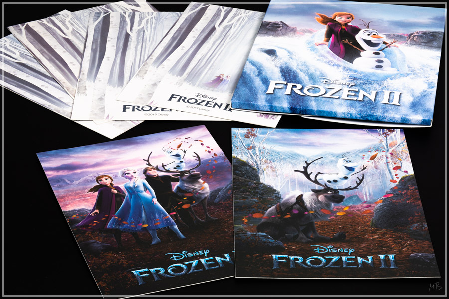 bfrozen26.jpg