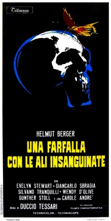 Una_farfalla_con_le_ali_insanguinate_poster.jpg