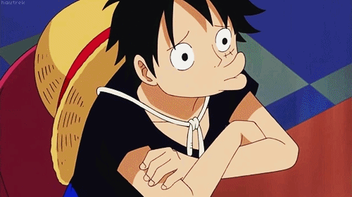 6bacec9df98d62ecef5472c863bdf452.gif