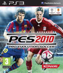 proevolutionsoccer.jpg