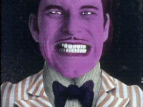 tumblr_mvj01jP2YG1swh3svo1_500.gif