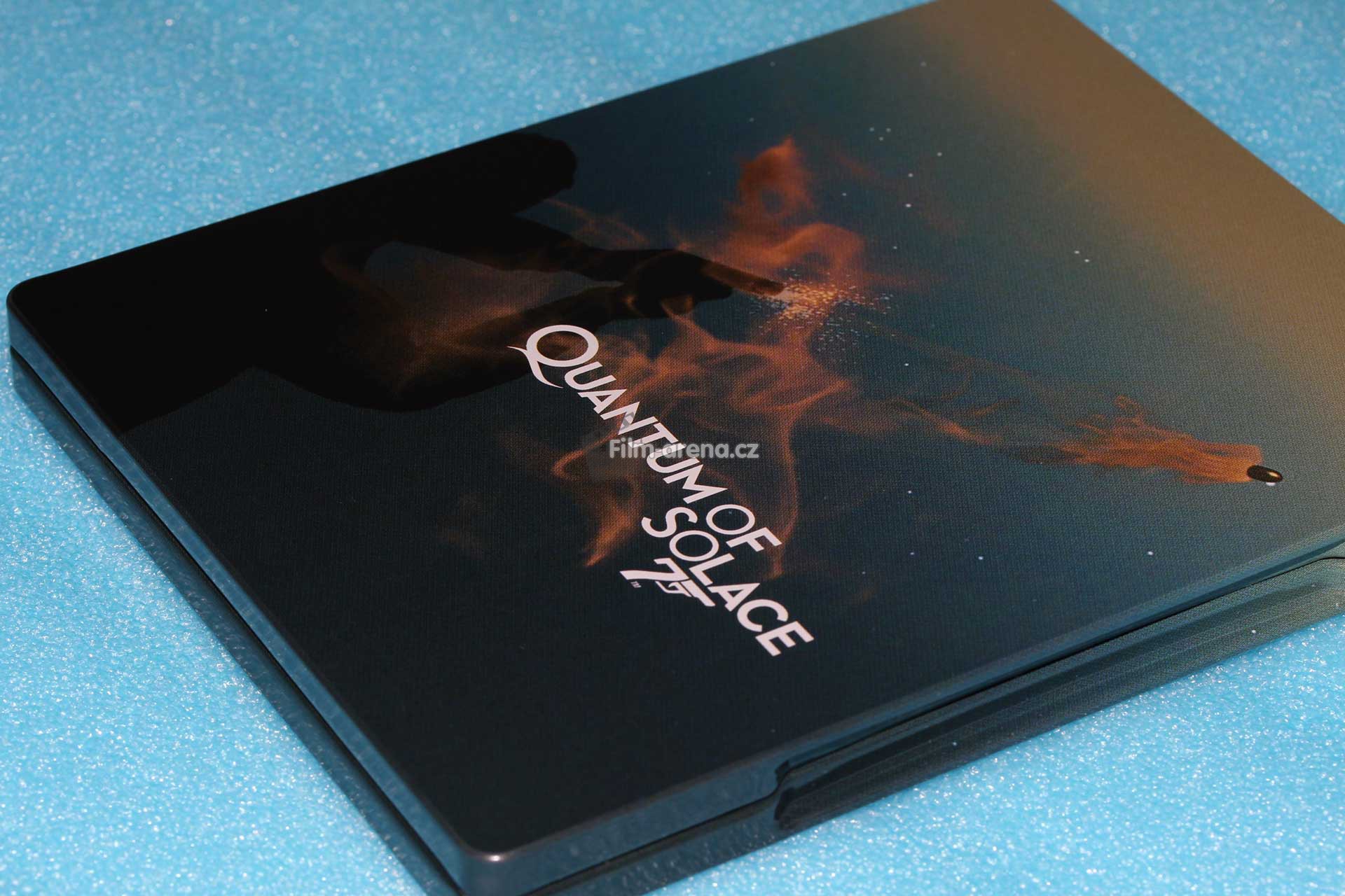2008_quantum_06.jpg