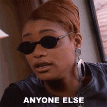 anyone-else-the-real-world.gif