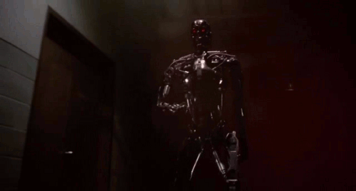 tumblr_mjsbckBDbd1qfr6udo1_500.gif