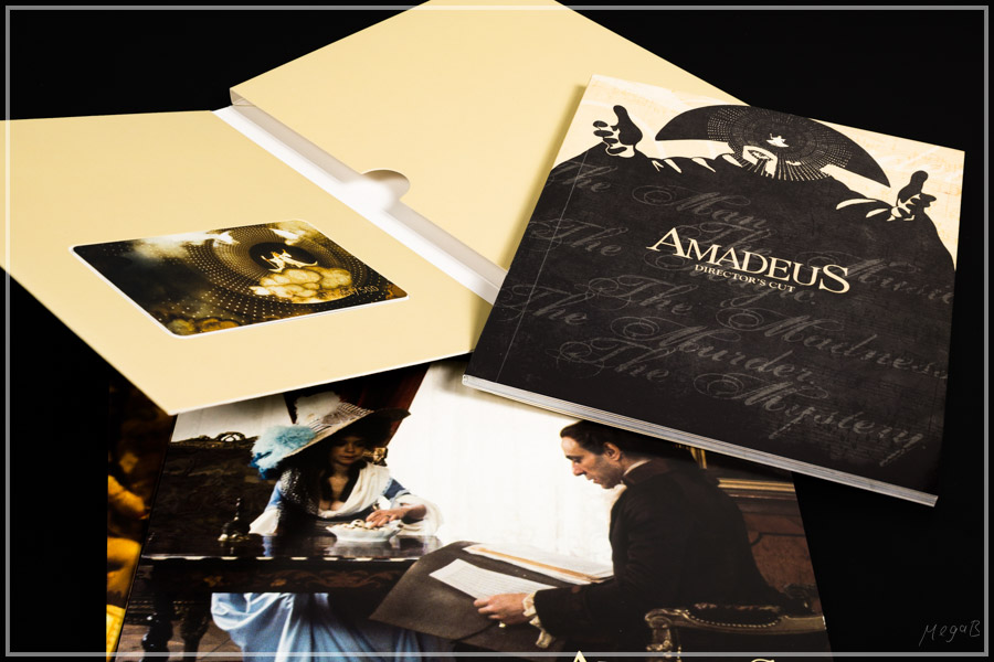 amadeus10.jpg