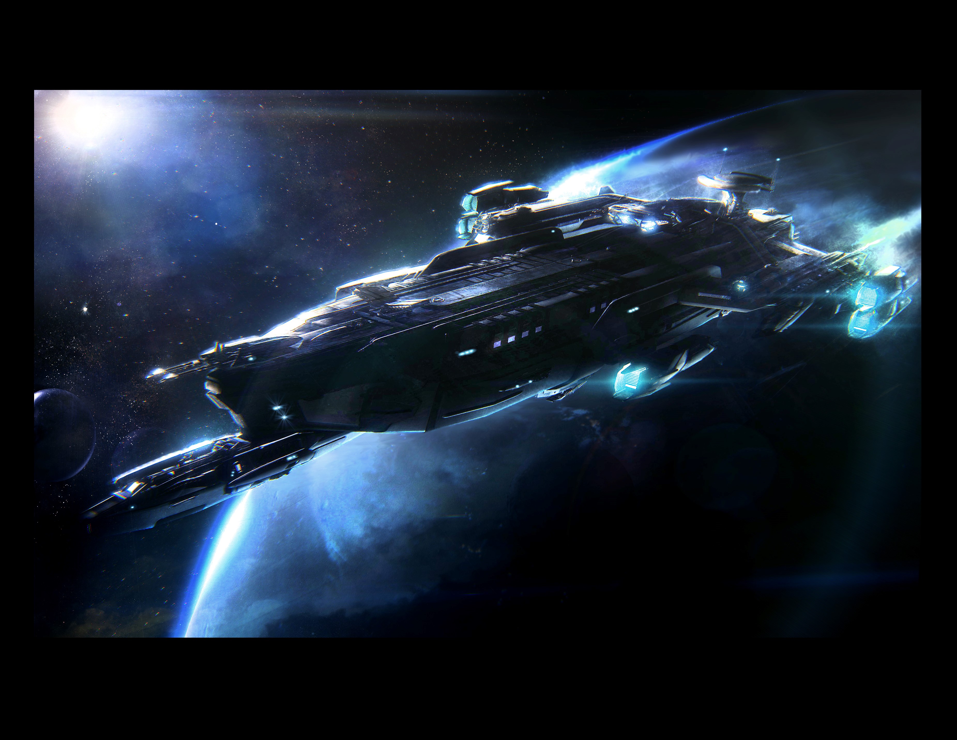 Idris_Cover.jpg