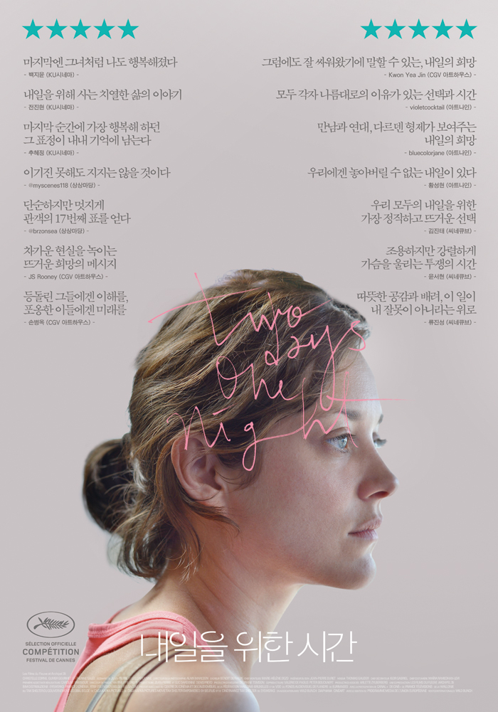 a13e54eb1efe62c3292884cf5255818b.jpg