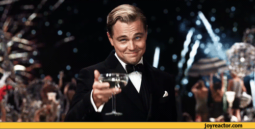 comics-Dave-McElfatrick-poor-rich-976960.gif