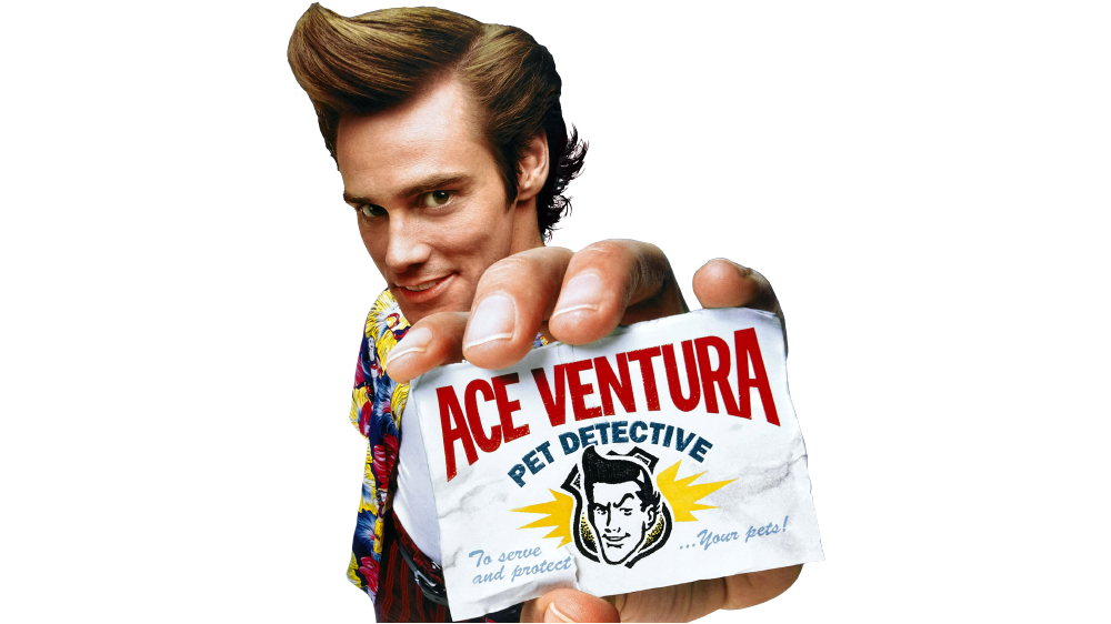 e0006-ace-ventura-pet-detective-512c7fac5d838.png