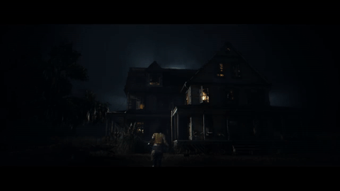 gallery-1454949721-10-cloverfield-lane.gif