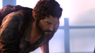 t88482e_0318_hwu31.gif