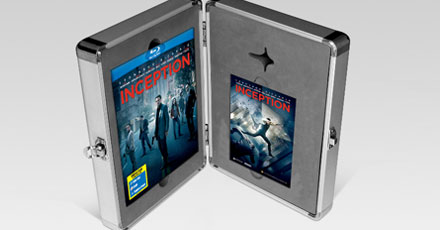 inception-briefcase-sm.jpg