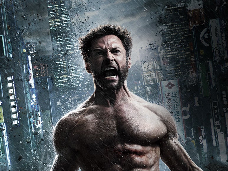 The-Wolverine.jpg